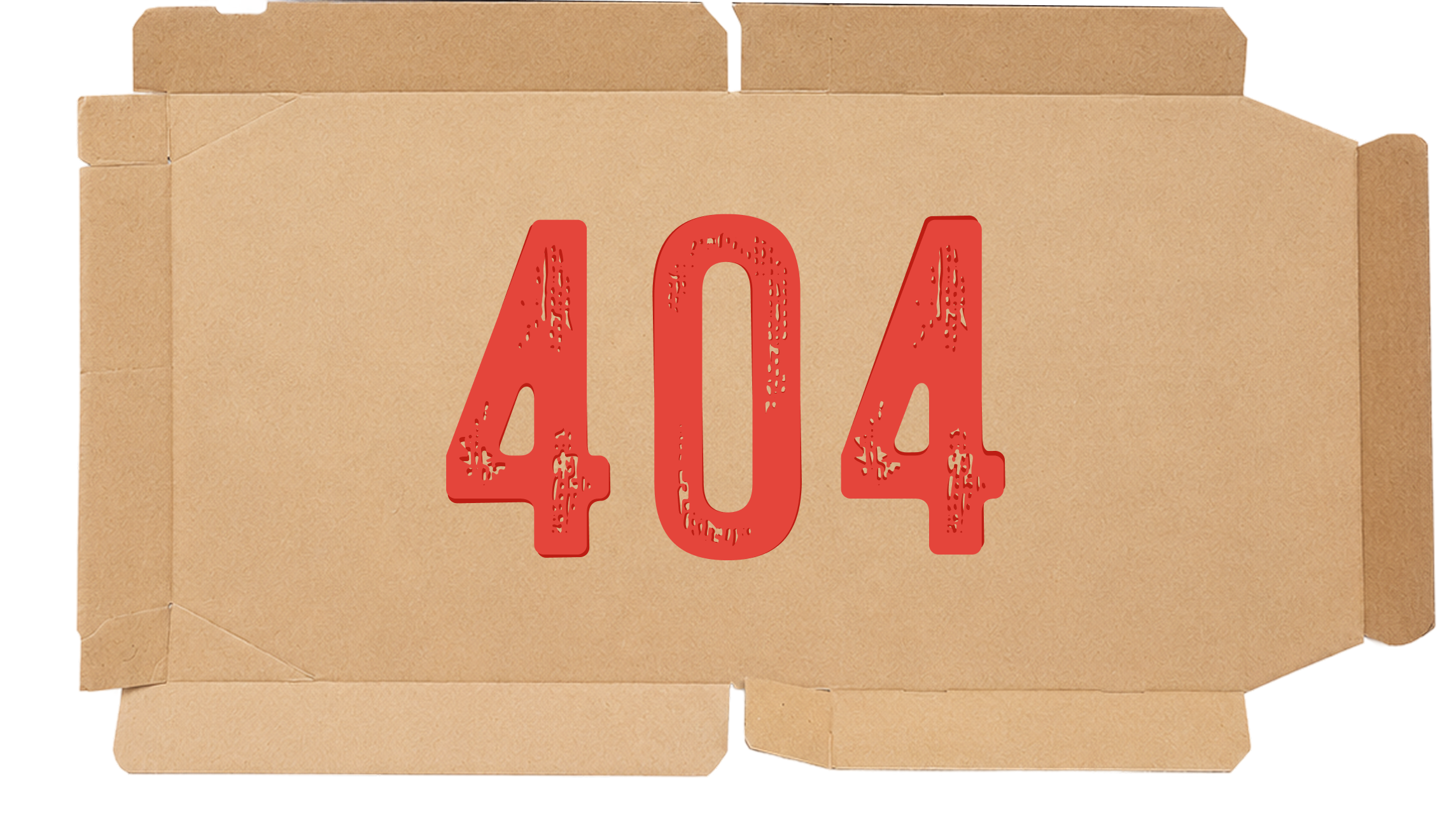 404