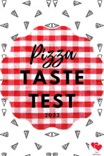NewPizzaTest#