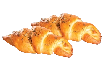 Pizza Roll Pendir ilə 2 ədəd
