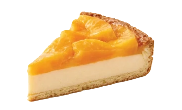 Şaftalılı çizkeyk