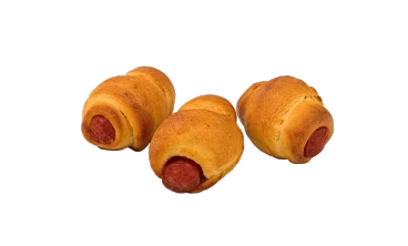 Hut-Doq 3 ədəd