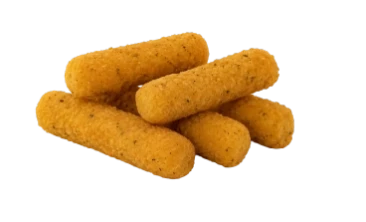 Pendir çubuqları 5 ədəd