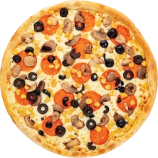 4 FƏSİL